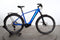 KTM Macina Team LFC