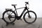 KTM Cento 10