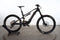 Lapierre Overvolt AM 7.6