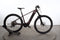 KTM Macina Team 692 Glorious