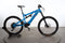 Nox Hybrid 7.1 Enduro Comp