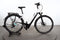 Pegasus Premio EVO 10 Lite