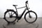 Pegasus Premio EVO 5F Lite Comfort