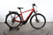 Pegasus Premio EVO 10 Lite