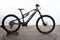 Raymon TrailRay 160E 8.0