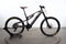 Raymon TrailRay 160E 8.0