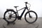 Pegasus Savino EVO 12 CX