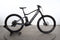 Scott Strike eRide 930