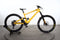 Specialized Turbo Kenevo SL Expert