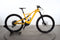 Specialized Turbo Levo Alloy