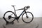 Specialized Creo SL E5 Comp
