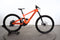 Specialized Kenevo SL Comp Carbon