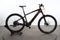 Specialized Turbo Tero 5.0