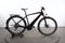Specialized Turbo Vado 5.0