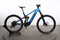 Stevens E-Inception ED 7.6.1 GTF