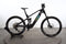 Stevens E-Inception AM 6.6.1 ACT