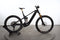 Stevens E-Inception AM 9.7 GTF