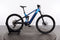 Stevens E-Inception AM 7.7.2