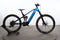 Stevens E-Inception ED 7.6.1 GTF