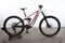 Stevens E-Inception ED 8.7.2 GTF