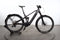 Stevens E-Inception TR 7.6.1 FEQ