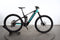 Trek Rail 5 Gen 2