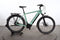 Winora Sinus R8 Eco