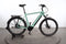Winora Sinus R8 Eco