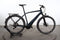 Specialized Turbo Vado 4.0