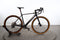 Orbea Gain D30
