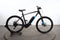 Bulls LT CX