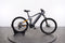 Haibike FullSeven 4