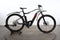 Haibike HardNine 9