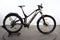 Trek Powerfly FS 4 EQ
