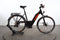 KTM Macina Sport 610