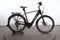 KTM Cento 11 Plus