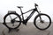 Rock Machine Torrent INT e50-29B Touring