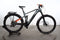 Cube Stereo Hybrid 120 Pro Allroad
