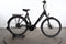 Kreidler Vitality Eco 8 Plus