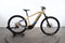Haibike HardNine 7