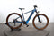 Centurion Backfire E R760i
