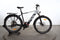 Husqvarna Gran Tourer 6