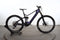 Merida eONE-SIXTY 8000