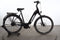 KTM Macina City P610 RT