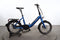 Flyer Upstreet2 5.01R