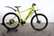 Kellys Tygon R90