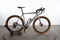 Orbea Gain M20 1X