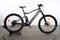 Scott Strike eRide 930