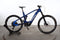 Haibike AllMtn CF 9