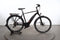 KTM Macina Fun A510